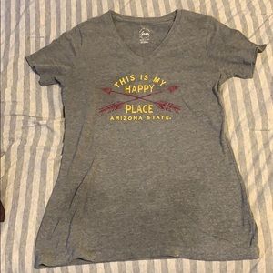 Arizona State T-Shirt